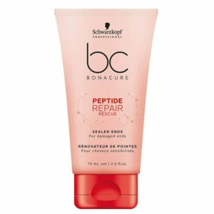 Bonacure Repair Rescue Sealed Ends 2.5oz
