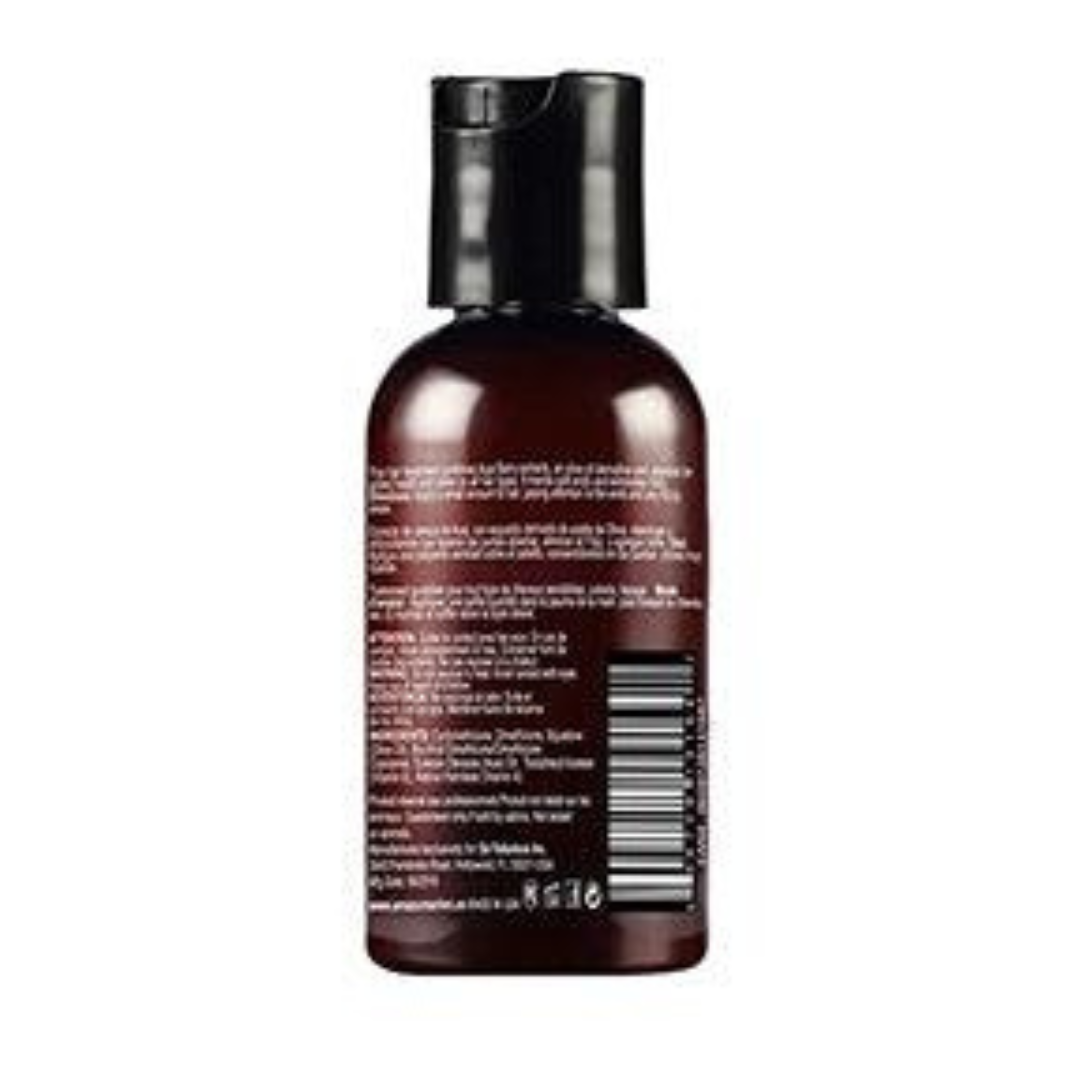 Amazon Series - Acai Oil Hair Treatment 59ml