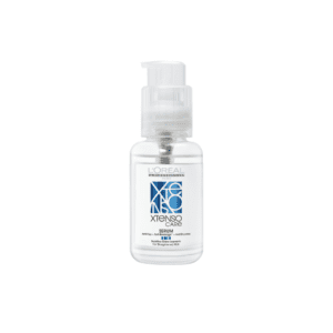 L'Oréal Professionnel Xtenso Care Leave-In Serum for Frizz-Free, Smooth & Manageable Hair 50ml